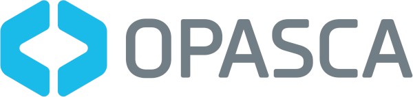 opasca-logo